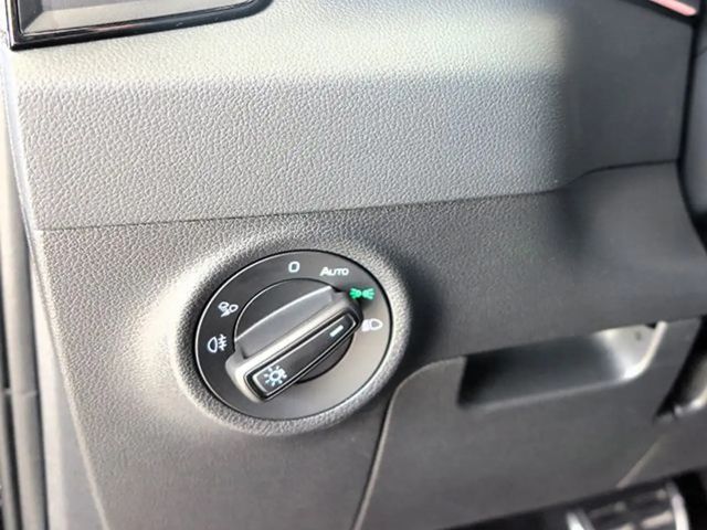 Skoda Karoq Sportline