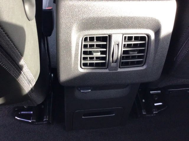 Renault Kangoo Techno