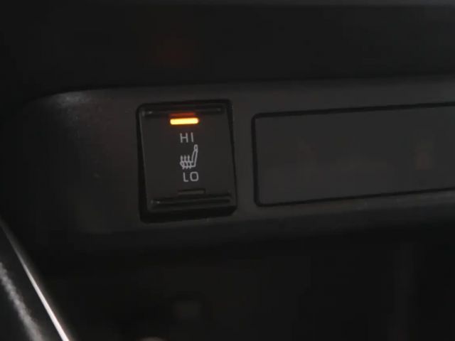 Toyota Yaris Hatchback Team D