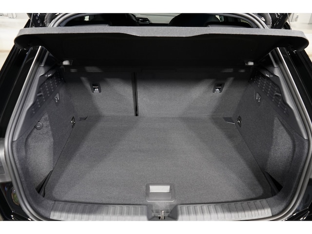 Audi A3 35 TFSI S-Tronic