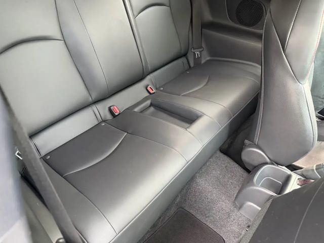 Toyota Yaris GR Hatchback