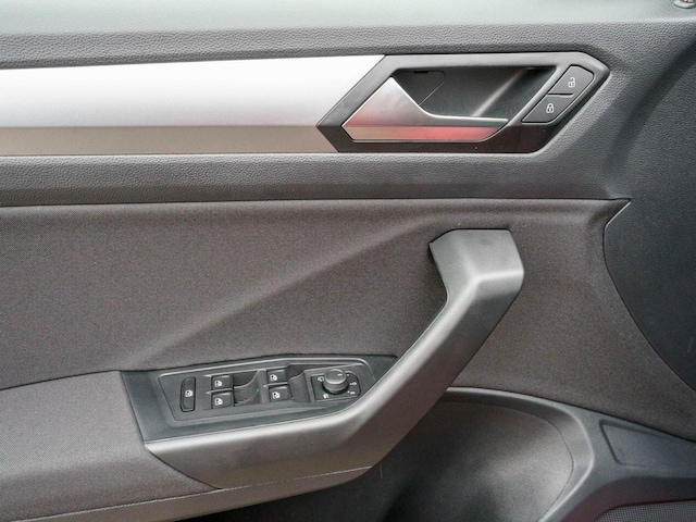 Volkswagen T-Roc 1.5 TSI Life