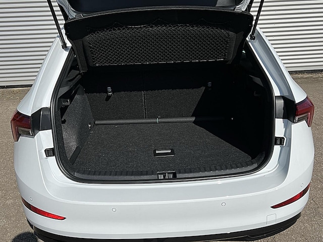 Skoda Scala 1.5 TSI Monte Carlo