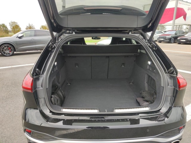 Audi S5 Avant S-Tronic