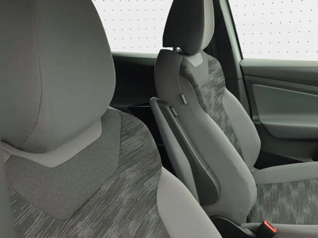 Volkswagen ID.4 IQ.Drive Performance Pro