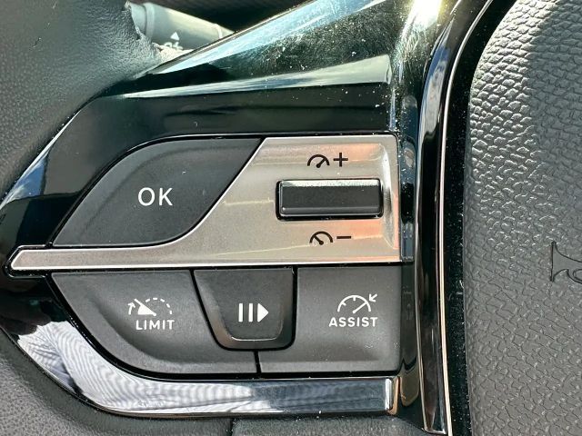 Peugeot 308 Active Pack PureTech