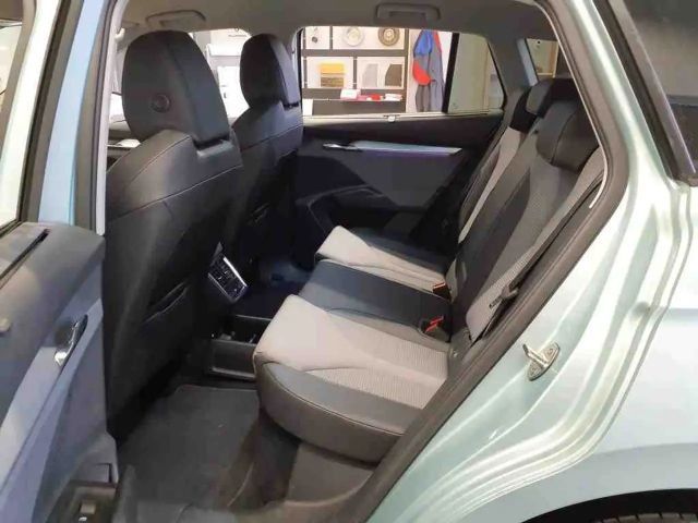 Skoda Enyaq Loft iV 50