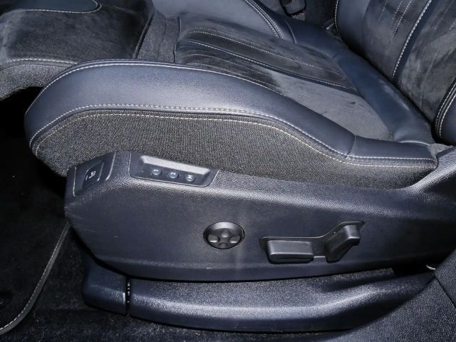 Peugeot 3008 GT-Line