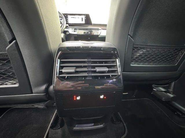 Peugeot 3008 GT-Line Hybrid