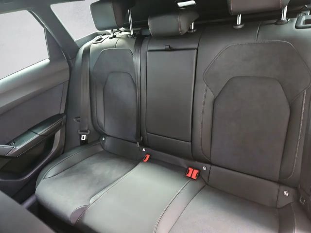 Cupra Leon DSG Sportstourer