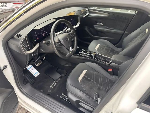 Opel Mokka Mokka-e Ultimate business+