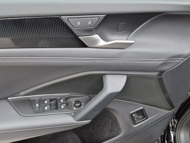 Volkswagen Tayron 1.5 TSI Life eHybrid