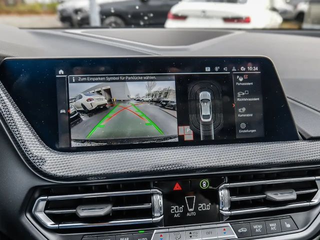 BMW 220 220i Coupé Gran Coupé M-Sport