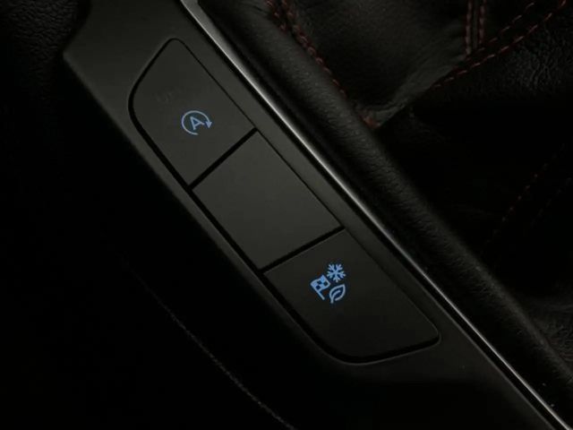 Ford Kuga ST Line TDCi