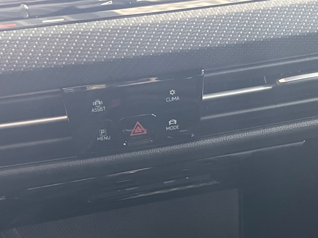 Volkswagen Golf Golf VIII R-Line