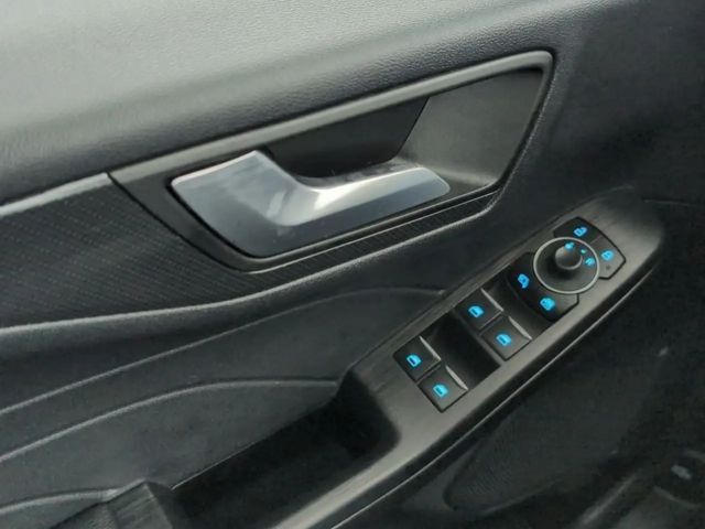 Ford Kuga EcoBoost ST Line