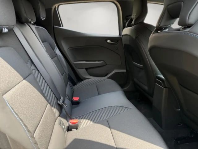 Renault Clio Alpine Bose Esprit TCe 90