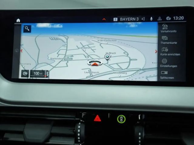 BMW 116 116i 5-deurs Sedan