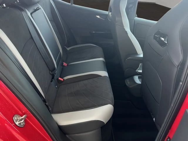 Volkswagen ID.3 Performance Pro