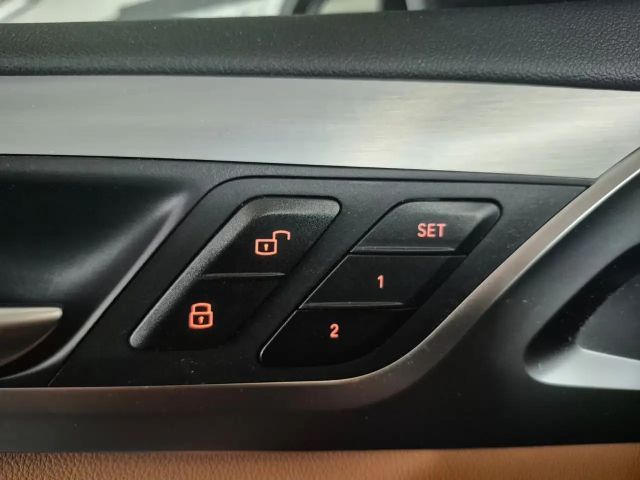 BMW X3 Business Line xDrive30e