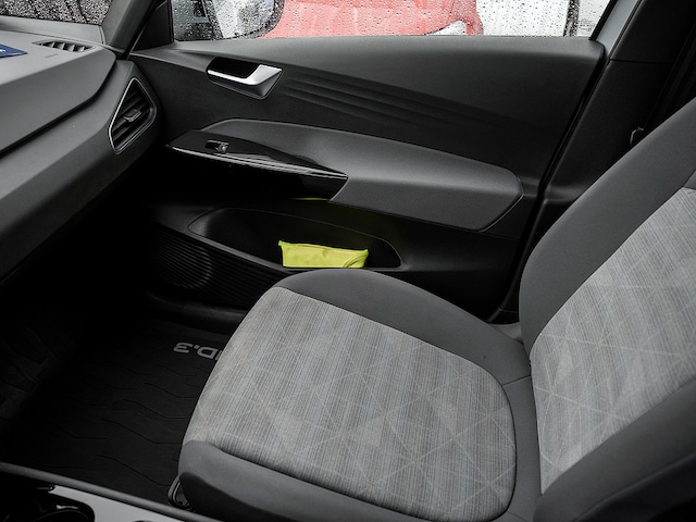 Volkswagen ID.3 Performance Pro