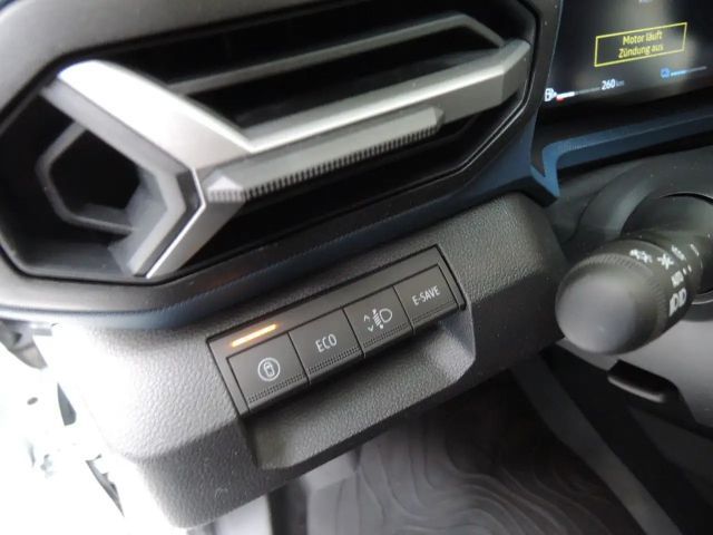 Dacia Duster 1.6  140 Full-Hybrid Automatik SHZ,Kamera