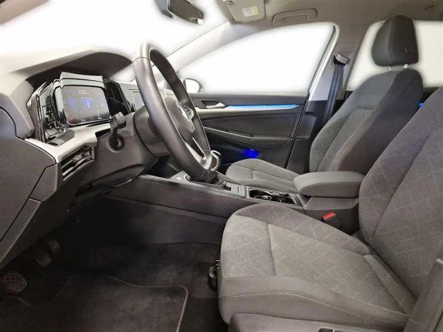 Volkswagen Golf 1.0 TSI Life