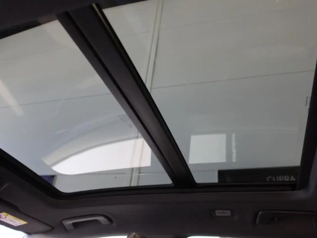 Cupra Formentor 4Drive