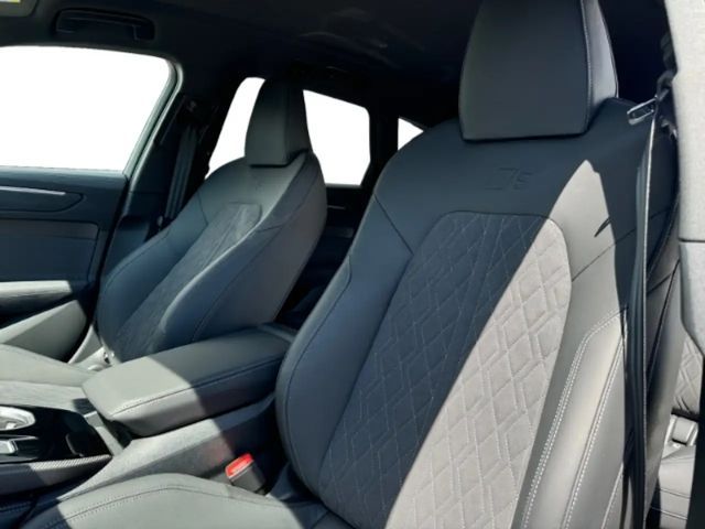 Audi A6 e-tron Avant Edition S-Line