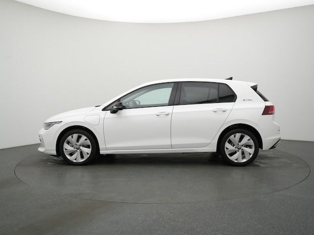 Volkswagen Golf Golf VIII eHybrid