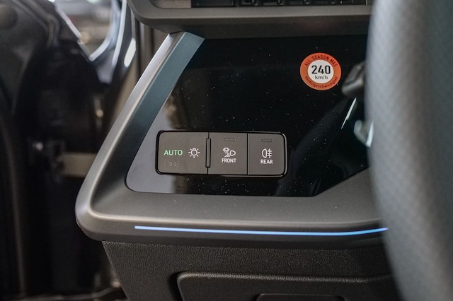 Audi S3 Quattro S-Tronic Sportback