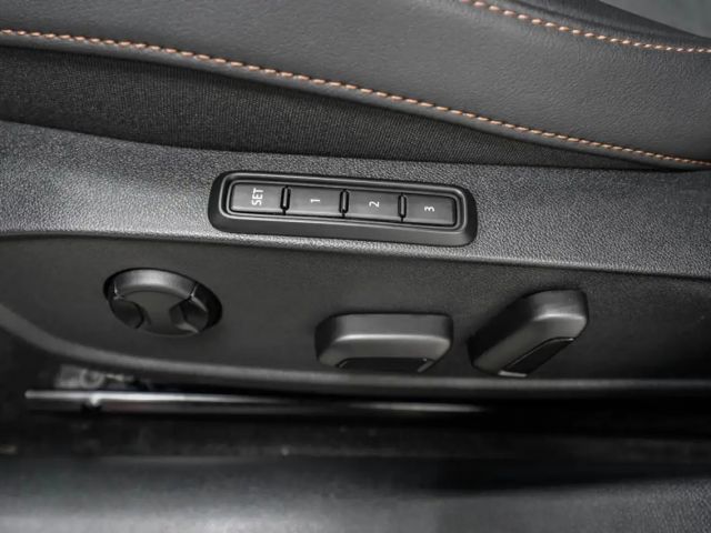 Cupra Formentor DSG VZ