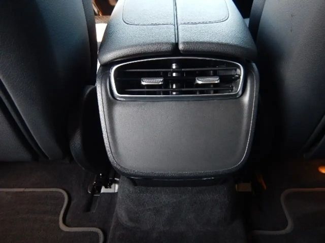 Mercedes-Benz EQE 350 Electric Art Sedan