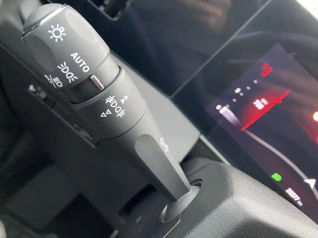 Opel Astra GS-Line Grand Sport Sports Tourer