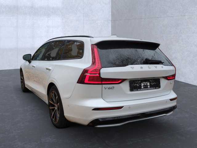 Volvo V60 V60