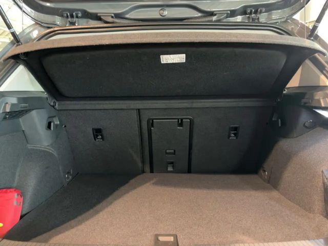 Volkswagen Golf DSG Golf VIII eHybrid