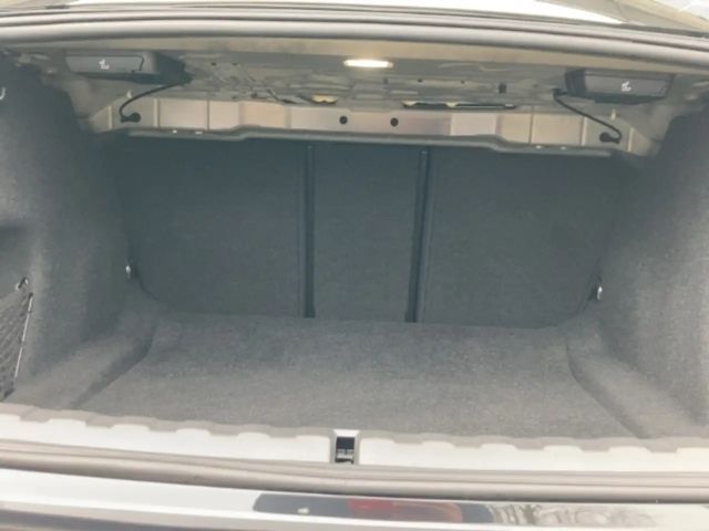 BMW 340 M-Sport Sedan