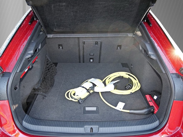 Volkswagen ID.7 4Motion GTX