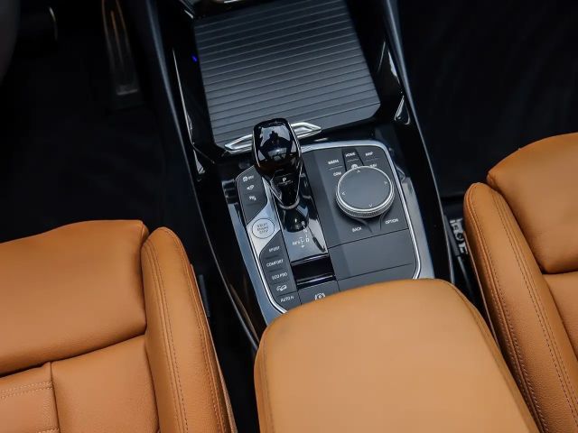 BMW X3 M-Sport xDrive30d