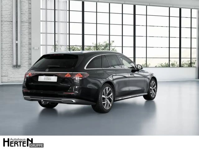 Mercedes-Benz E 300 E 300 de Estate