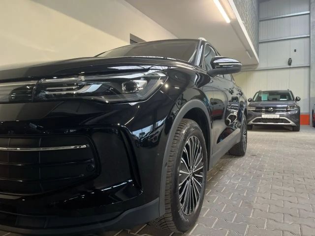 Volkswagen Tiguan 2.0 TDI DSG Life