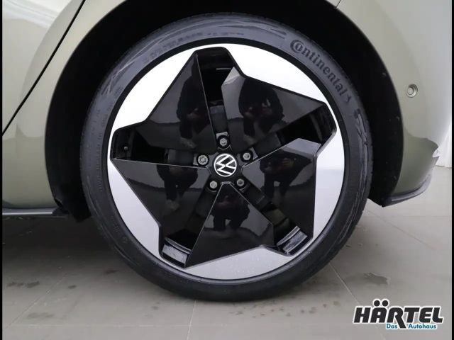 Volkswagen ID.3 77 KWh Performance Pro