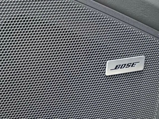 Porsche Cayenne Coupé