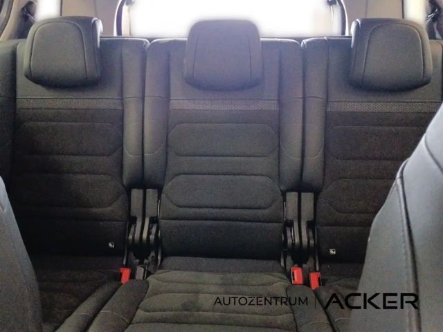 Citroën C5 Aircross Max PureTech