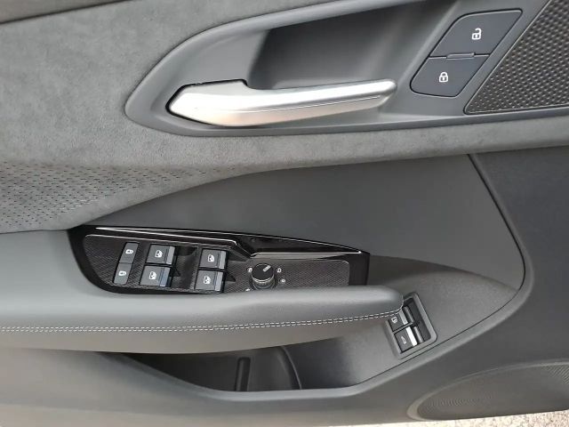 Audi Q3 Modell 2026 - eHybrid - nur € 53.999,-*