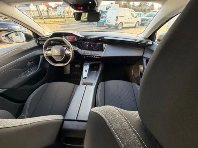 Peugeot 308 Active Pack EAT8 PureTech