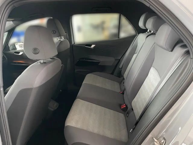 Volkswagen ID.3 Performance Pro