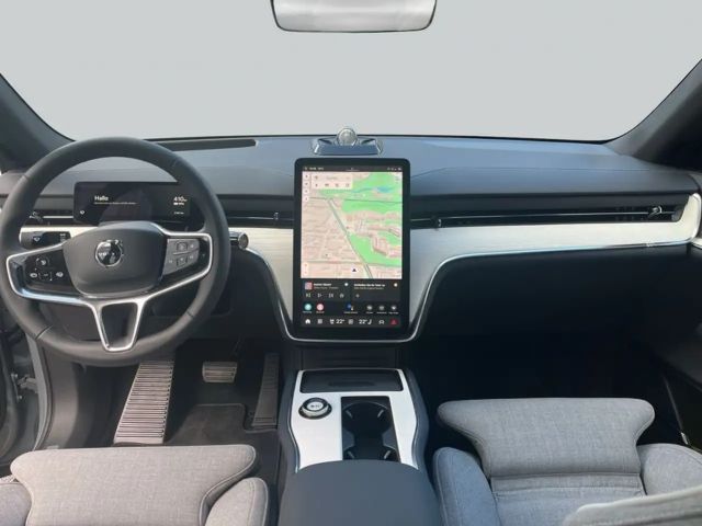 Volvo EX90 AWD Twin motor Ultra