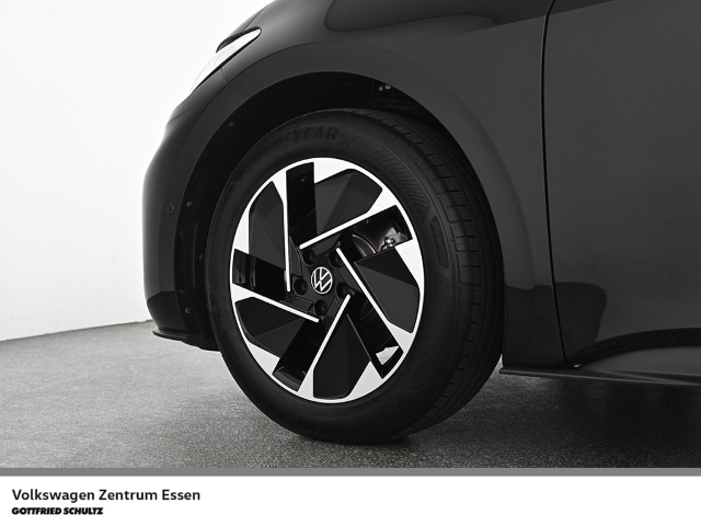 Volkswagen ID.3 Performance Pro