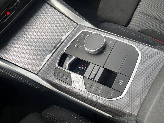 BMW 430 430i Coupé Gran Coupé xDrive